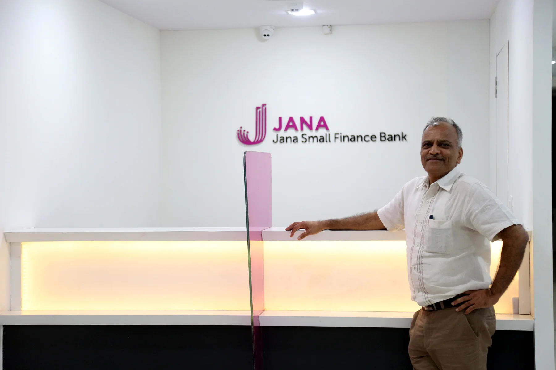 interior design Bangalore
