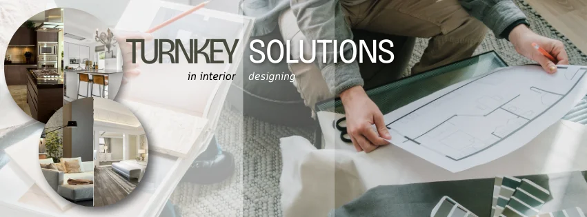 interior design Bangalore
